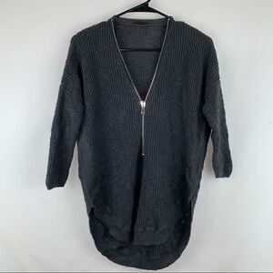 Womens sweater  